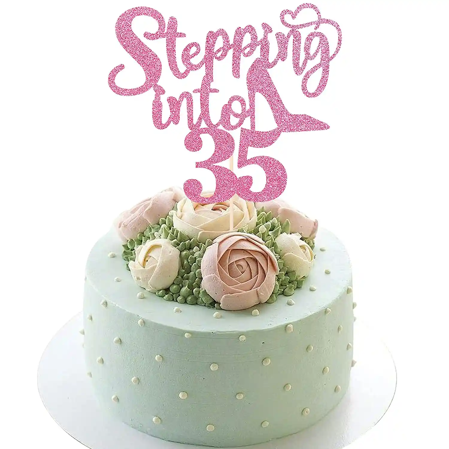 &ldquo;May you be gifted with life&rsquo;s biggest joys and never-ending bliss. After all, you...